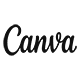 Ikon Canva