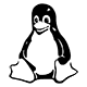 Ikon Linux