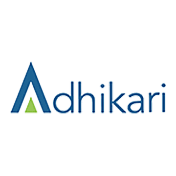 PT Adhikari