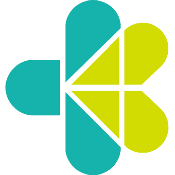 Logo Balai Besar Penelitian dan Pengembangan Obat Tradisional Tawangmangu