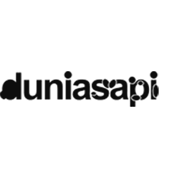 Dunia Sapi