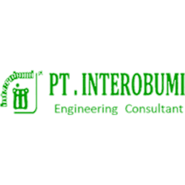 PT Interobumi