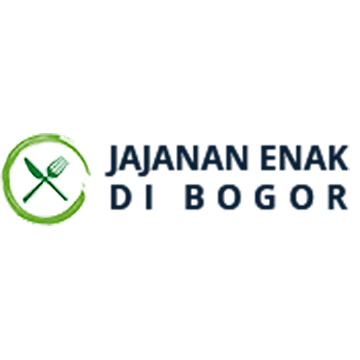 Jajanan Enak Di Bogor