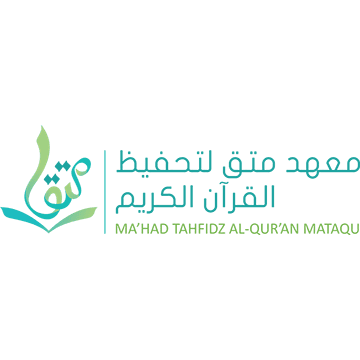 Ma'had Tahfidz Al Quran MataQu