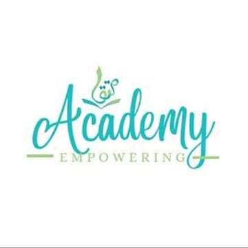 Logo MataQu Academy