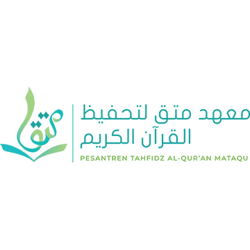 Logo Ponpes MataQu