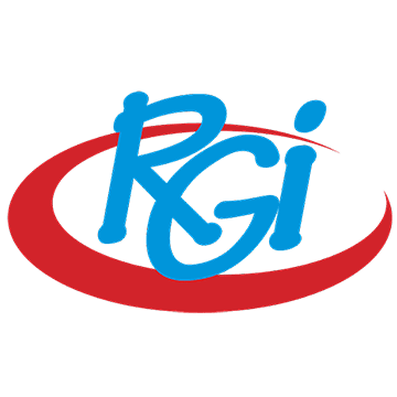 Logo Rumah Gemilang Indonesia