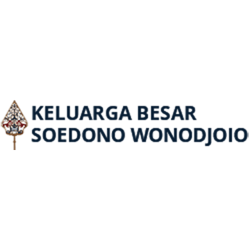 Keluarga Besar Soedonownodjoio