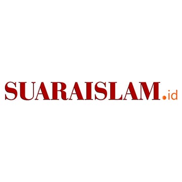 Logo Tabloid Suara Islam
