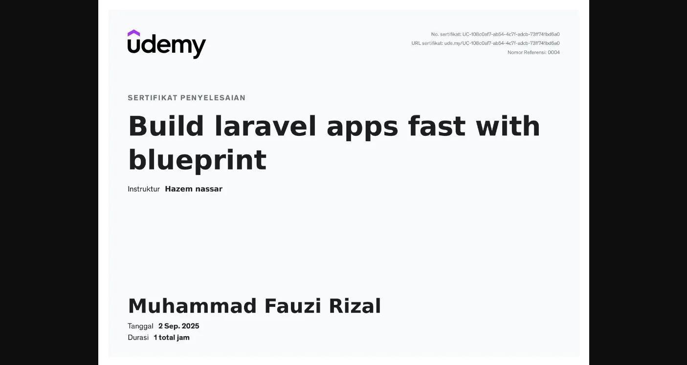 Automate building Laravel Apis , database migrations and eloquent models and relations , in the oop way of thinking