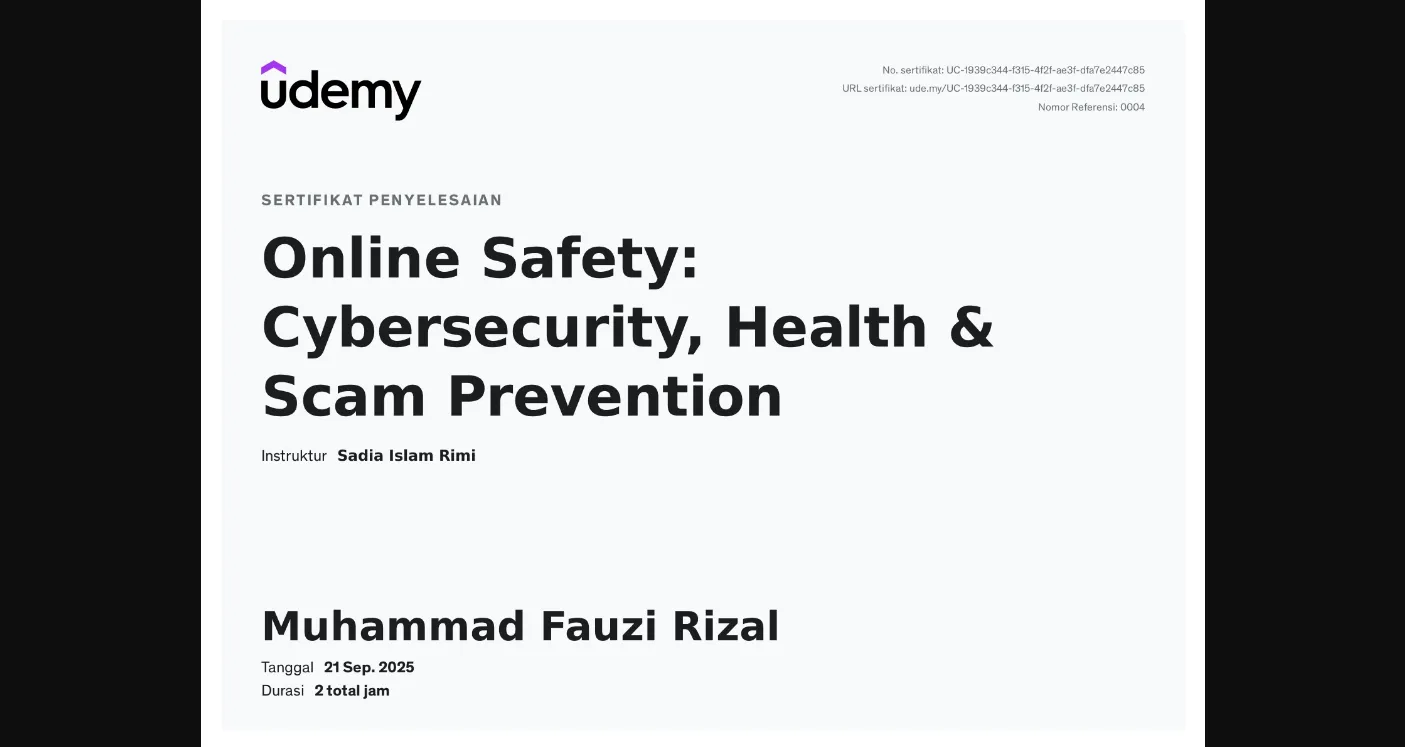 Basic Online Safety guide to cyber hygiene, GP services, prescriptions, online banking, budgeting and benefits