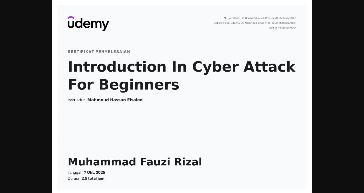 How to Think Like a Hacker with PCAP analysis to anticipate, detect, and defend against cyber threats