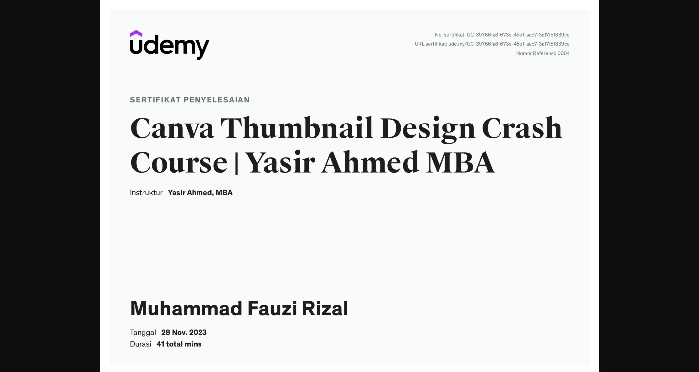 Learn to design awesomeT humbnail graphics or images by using canva even if you are a beginner