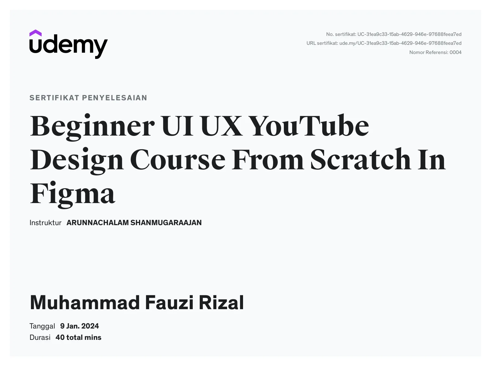 Master YouTube UI UX design using Figma Learn to create stunning engaging and high converting YouTube interfaces