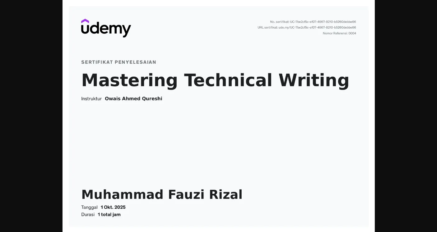 Technical writing, professional documentation, compliance writing, business communication, technical writing skills
