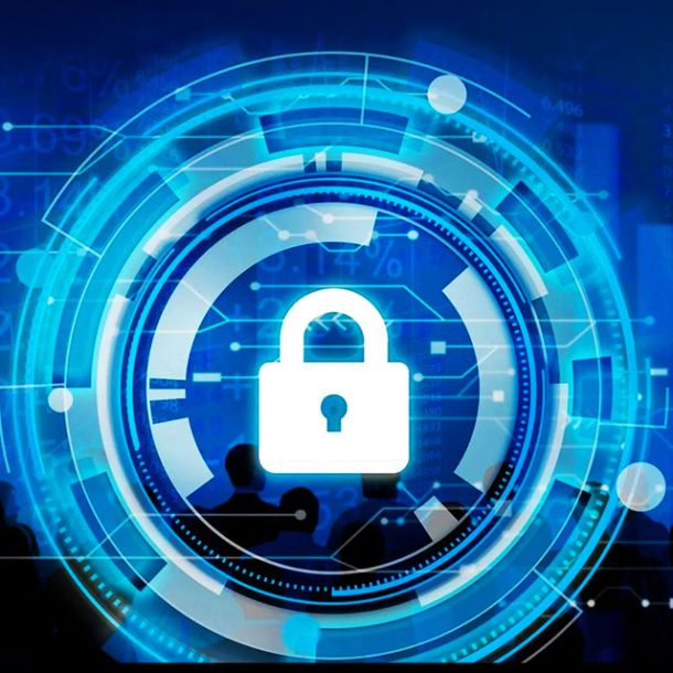 Ilustrasi Ethical Hacking Tools