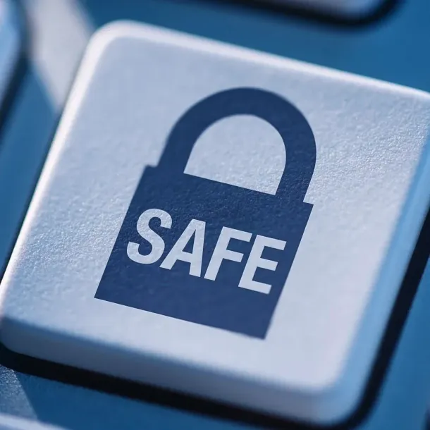 Ilustrasi Generative AI