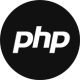 Logo PHP