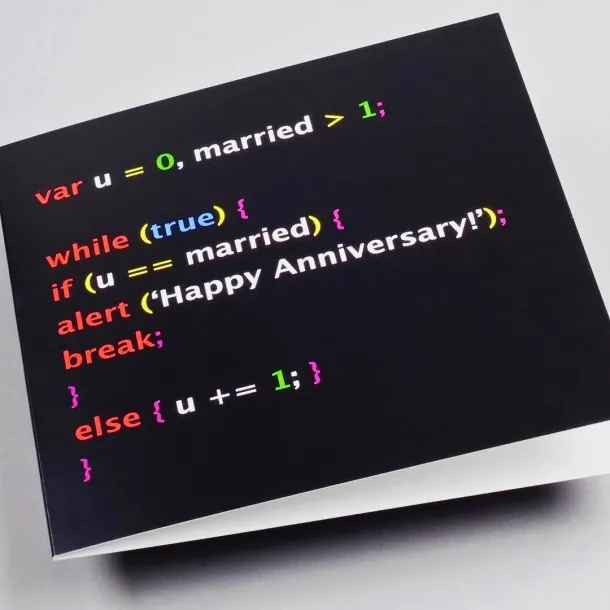 Ilustrasi Program Java