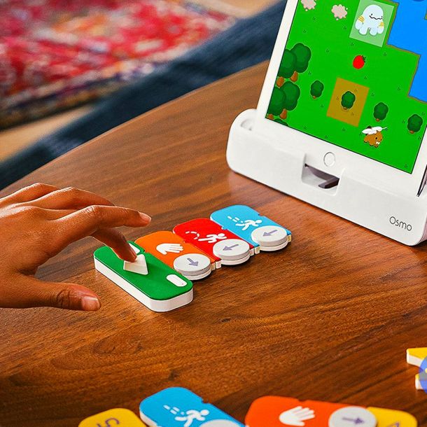 Ilustrasi Pembelajaran Online