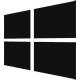 Ikon Windows