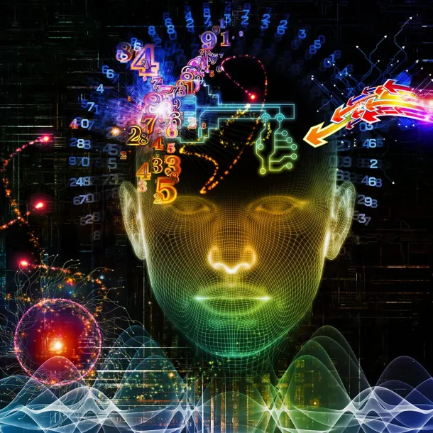 Ilustrasi Pemelajaran Mesin