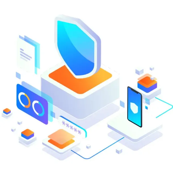 Ilustrasi Ekstensi Joomla RSFirewall