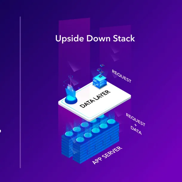 Ilustrasi Static Site Generators (SSG)