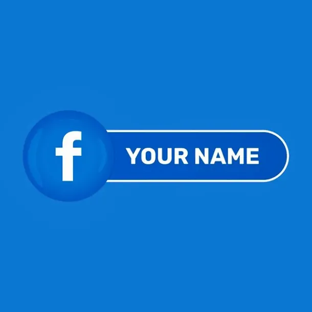 Ilustrasi Meta Name Tags