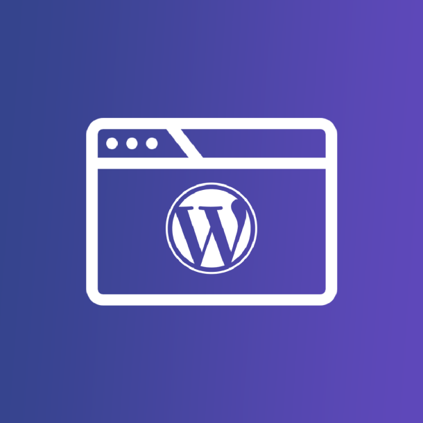 Ilustrasi Website Wordpress. Sumber: features.visualsoft.co.uk