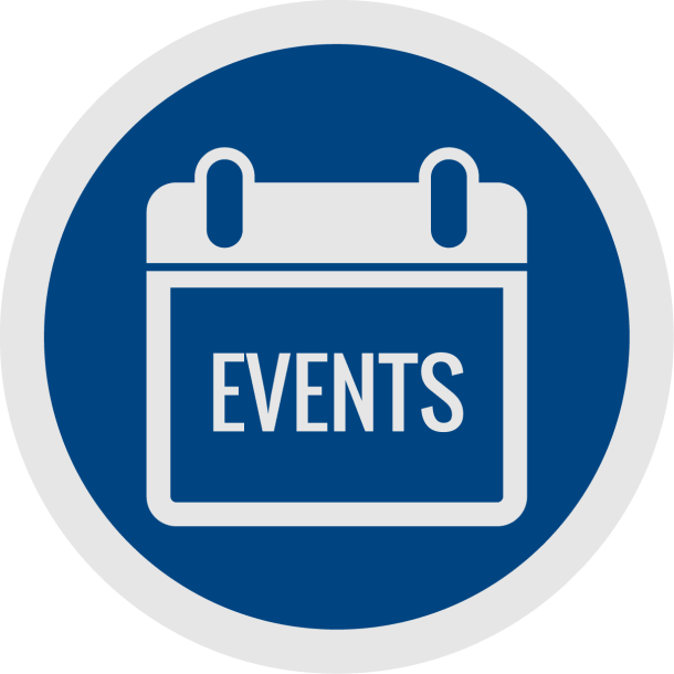 Ilustrasi Ekstensi DJ-Extensions Events