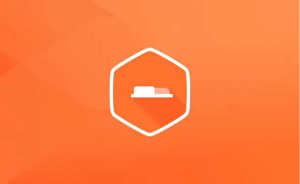 Ilustrasi Ekstensi DJ-Extensions Tabs