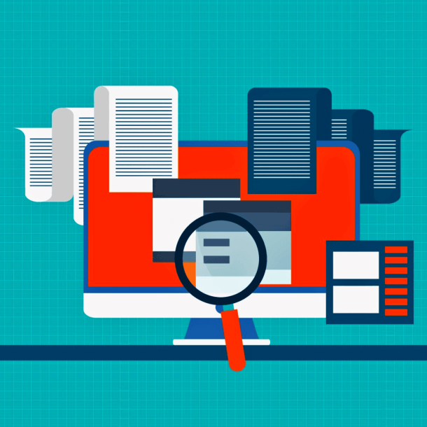 Ilustrasi Alat SEO. Sumber: wederundnoch.de