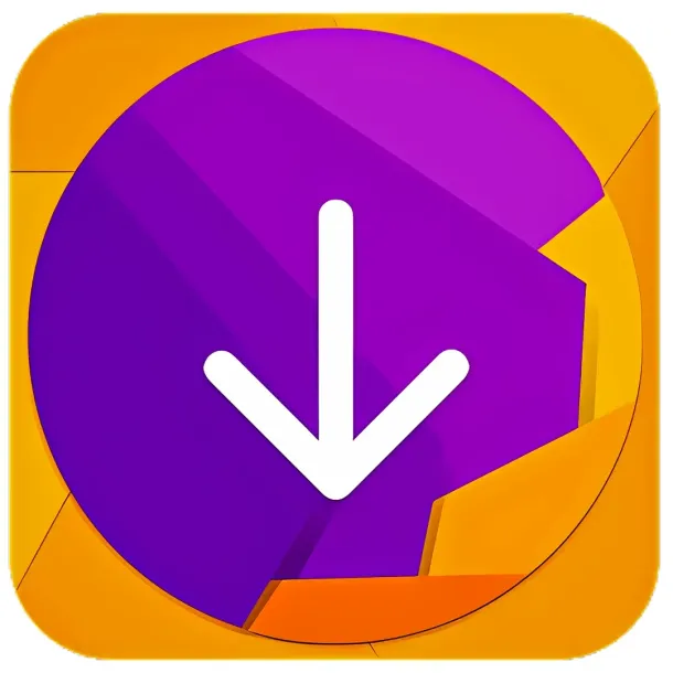 Ilustrasi Download Video Online