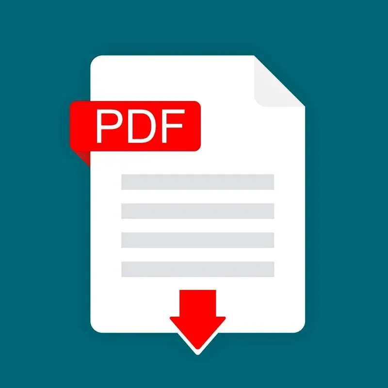 Ikon File PDF
