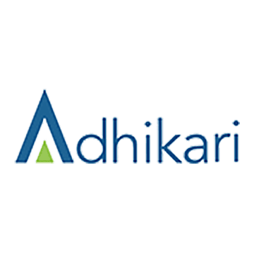 PT Adhikari
