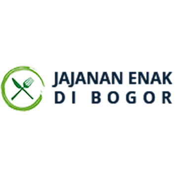 Jajanan Enak Di Bogor