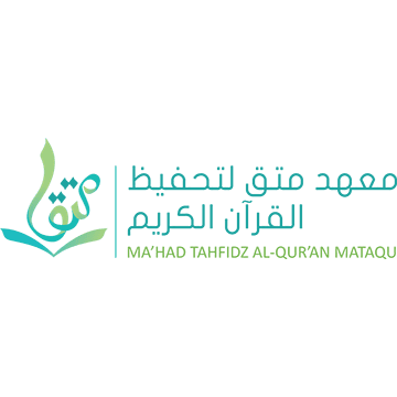 Ma'had Tahfidz Al Quran MataQu