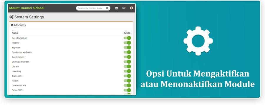smart_school_18