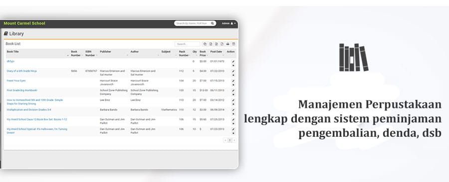 smart_school_46