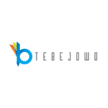 Logo Tebejowo