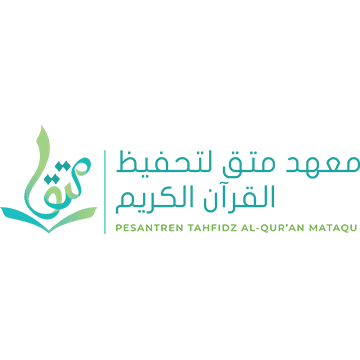 Logo Ponpes MataQu