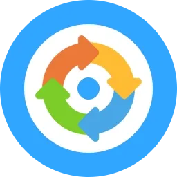 Ilustrasi Ekstensi DJ-Extensions Events