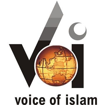Loog Voice of Islam