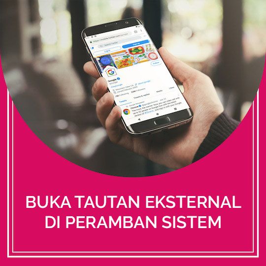 3_Android