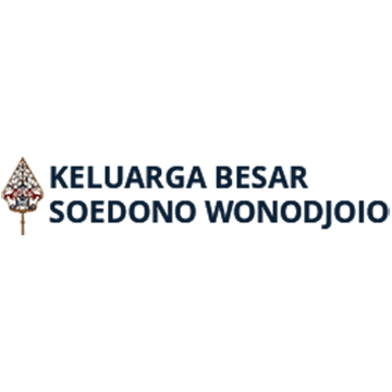 Keluarga Besar Soedonownodjoio