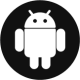 Ilustrasi Aplikasi Android
