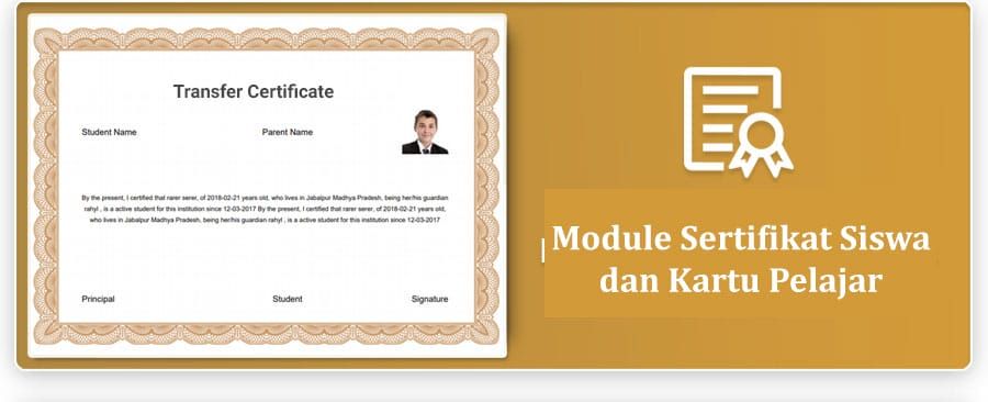 smart_school_10