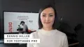 Tonton Presentasinya Dalam Video Paparan Mendalam