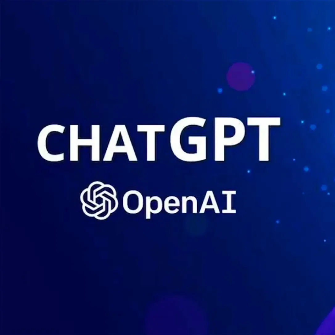 Ilustrasi ChatGPT